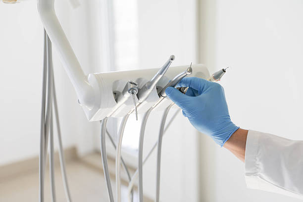 24/7 Emergency Dental Crowns And Bridges experts in Union County County, AR